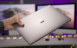 Sản xuất Macbook, iPad và tiềm năng của Việt Nam trong chuỗi cung ứng điện tử, máy tính toàn cầu