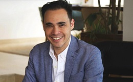 Bắt đầu với câu hỏi "Làm sao để kiếm ra được 100 triệu đô la trong vòng 12 tháng?", thói quen nhỏ này giúp CEO 7X biến những điều tưởng điên rồ trở thành hiện thực