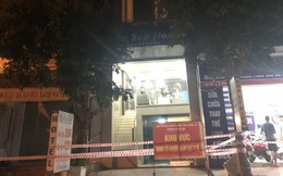 Kết quả xét nghiệm toàn bộ F1 ở Hải Phòng