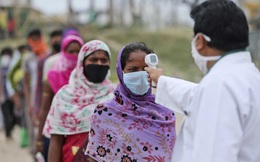Khủng hoảng dịch Covid-19 tại Ấn Độ tác động ra sao đến kiểm soát lạm phát của Việt Nam?