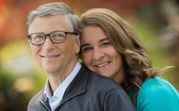 3 bài học lãnh đạo "khắc cốt ghi tâm" nhìn từ vụ ly hôn của tỷ phú Bill Gates: Kinh doanh cũng như hôn nhân, càng nhập nhằng càng chịu nhiều tổn thương