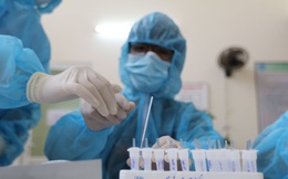 Phú Thọ ghi nhận một ca mắc COVID-19