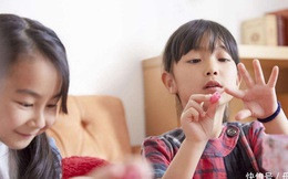 Đây là 3 biểu hiện của "giả thông minh", trẻ nào có tính cách này lớn lên sẽ không thành công, bố mẹ cũng không nên tự mãn