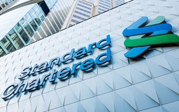 Standard Chartered hạ mạnh dự báo tăng trưởng GDP Việt Nam