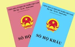 Những cách khai báo tạm vắng để không bị xóa hộ khẩu từ 01/7/2021