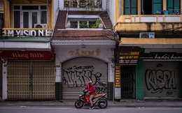 Nhu cầu trong nước có dấu hiệu yếu dần, VDSC hạ dự báo tăng trưởng GDP năm 2021 xuống 6,5%