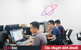 Tin vui cho sinh viên ngành công nghệ: Đang có làn sóng đầu tư mạnh vào ngành IT Việt Nam, nguồn cung lập trình viên không đáp ứng đủ nhu cầu
