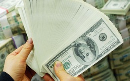 “Ngập” trong hàng nghìn tỷ USD, ngân hàng Mỹ khuyên doanh nghiệp ngừng gửi tiền