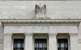 Bảng cân đối lần đầu vượt 8.000 tỷ USD, chuyên gia đoán Fed sớm thông báo thắt chặt QE