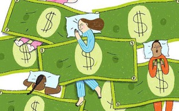 Làm gì để đạt được tự do tài chính, nghỉ hưu sớm trước khi 40 tuổi?