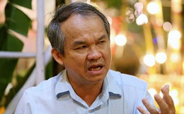 Hoàng Anh Gia Lai (HAGL) muốn đầu tư 5.000 tỷ trồng rừng, xây nhà máy điện, chế biến gỗ tại Kon Tum