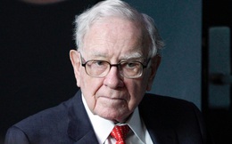 Tỷ phú Warren Buffett tin tưởng rằng 3 lựa chọn trong cuộc sống này sẽ phân biệt người thành công và kẻ thất bại: Biết sớm ngày nào hay ngày đó!