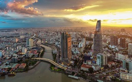Báo Mỹ: Vì sao quan hệ kinh tế Hoa Kỳ - Việt Nam ngày càng "nở rộ"?