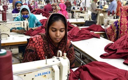Project Syndicate: Nhờ đâu Bangladesh vượt các nước Nam Á, trở thành nhà xuất khẩu dệt may lớn, chỉ sau Việt Nam và Trung Quốc?