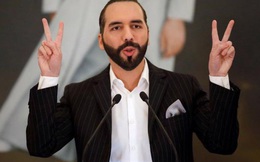 Phong cách “độc lạ” của Tổng thống El Salvador, người đưa Bitcoin thành phương tiện thanh toán chính thức