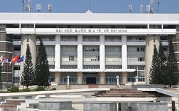 Xếp hạng Quacquarelli Symonds 2022: Việt Nam có 2 trường đại học thuộc top 1.000 trường tốt nhất thế giới