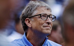 Bill Gates và 12 người giàu có nổi tiếng khác không để lại khối tài sản khổng lồ cho con cái: Lý do đằng sau sẽ khiến bạn phải suy ngẫm, càng trưởng thành càng thấy thấm thía