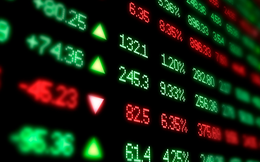 Phiên 14/6: Khối ngoại trở lại bán ròng, tập trung “xả” chứng chỉ quỹ ETF