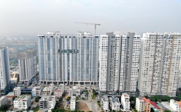 Thanh tra Chính phủ kiến nghị xử lý hơn 2.000 tỷ đồng và 6 triệu USD