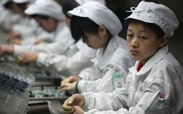 Tổng hợp thông tin tiền lương của người lao động bị ảnh hưởng bởi Covid-19