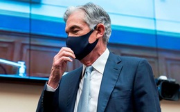 Kỳ vọng gì vào cuộc họp của Fed ngày 15 - 16/6