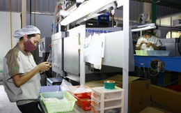 Đề xuất gói an sinh xã hội 27 nghìn tỷ hỗ trợ lao động gặp khó, mất việc