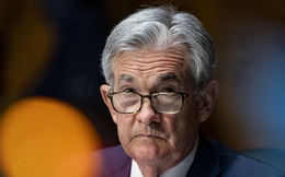 Lạm phát tăng nóng, Fed thông báo kế hoạch nâng lãi suất trước cuối năm 2023