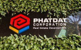 Bất động sản Phát Đạt (PDR): Rót 50 tỷ thành lập công ty con Phát Đạt Realtor, sở hữu 51% cổ phần