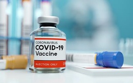 Tính đến 17h ngày 17/6: Số dư Quỹ vaccine phòng, chống COVID-19 là 5.698 tỷ đồng