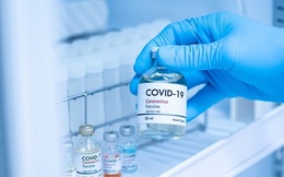 Tính đến 17h ngày 18/6: Số dư Quỹ vaccine phòng, chống COVID-19 là 5.772 tỷ đồng
