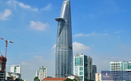 Đáp ứng điều kiện nào thì "siêu" doanh nghiệp 500.000 tỷ của CEO 8x được cấp giấy chứng nhận đăng ký doanh nghiệp?