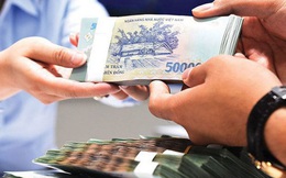 BVSC dự báo lãi suất huy động sẽ tăng trở lại về phía cuối năm