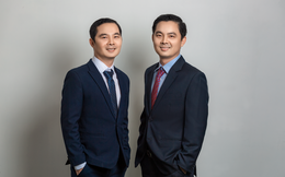 Do Ventures cùng quỹ Nhật Bản đầu tư vòng Pre-Series A trị giá 1,5 triệu USD vào giải pháp tài chính MFast