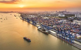 Business Times: Các nước ASEAN cần làm gì để thích nghi với những thay đổi cơ cấu của nền kinh tế mới?