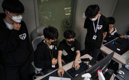 Bên trong các "lò eSport" ở Hàn Quốc: Học viên luyện tập 18 tiếng mỗi ngày, đào thải khắc nghiệt cho giấc mơ "trở thành Faker thứ 2"
