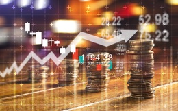 Lịch sự kiện và tin vắn chứng khoán ngày 25/6