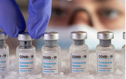 Tính đến 17h ngày 25/6: Số dư Quỹ vaccine phòng, chống COVID-19 là 7.610 tỷ đồng