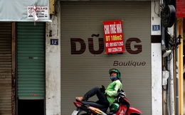 Hơn 1,1 triệu người thất nghiệp