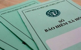 Bảo hiểm Xã hội Việt Nam: Có tình trạng trục lợi chính sách BHXH