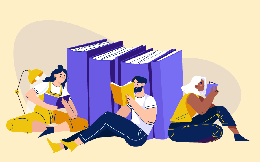 Người càng giàu lại càng khuyến khích con cái dấn thân vào 3 loại công việc này, tương lai "con hơn cha" là điều hiển nhiên