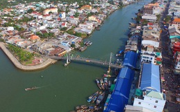 Chỉ số công khai ngân sách tỉnh POBI 2020: Vĩnh Long đứng đầu, Bình Phước thấp nhất