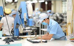 Đề xuất miễn đóng bảo hiểm y tế cho lao động khó khăn vì Covid-19