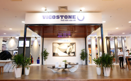 Lãi lớn quý 1, Vicostone (VCS) tạm ứng cổ tức bằng tiền tỷ lệ 20% cho năm 2021