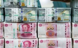 Nhân dân tệ tăng giá: Lợi hại thế nào?