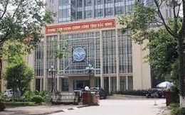 Bắc Ninh cho phép Trung tâm hành chính công hoạt động trở lại