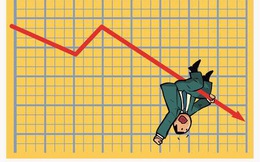 Kịch cũ diễn lại, nhiều cổ phiếu ngân hàng hồi phục nhanh đẩy VnIndex đảo chiều tăng