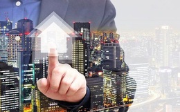 Giá đất "nhảy múa", cổ phiếu BĐS nhà ở nào đáng để đầu tư?