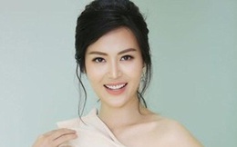 Em trai của Hoa hậu Thu Thủy: Chị tôi đã ốm mấy hôm nay