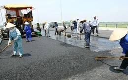 Bộ KH&ĐT bãi bỏ thủ tục cũ vướng, ban hành thủ tục mới thằm 'gỡ thoáng' cho vốn đầu tư