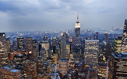 Đầu tư của Việt Nam ra nước ngoài tăng mạnh